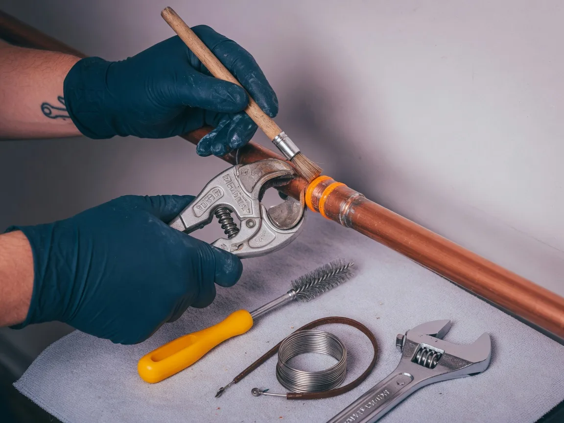Why choose Sump Pump Repair in Watsonville, CA